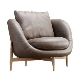 Heath By Linteloo Options